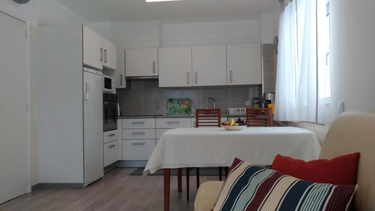 Staynfeel 01 Fátima Eksteriør bilde